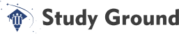 Study-Ground-logo