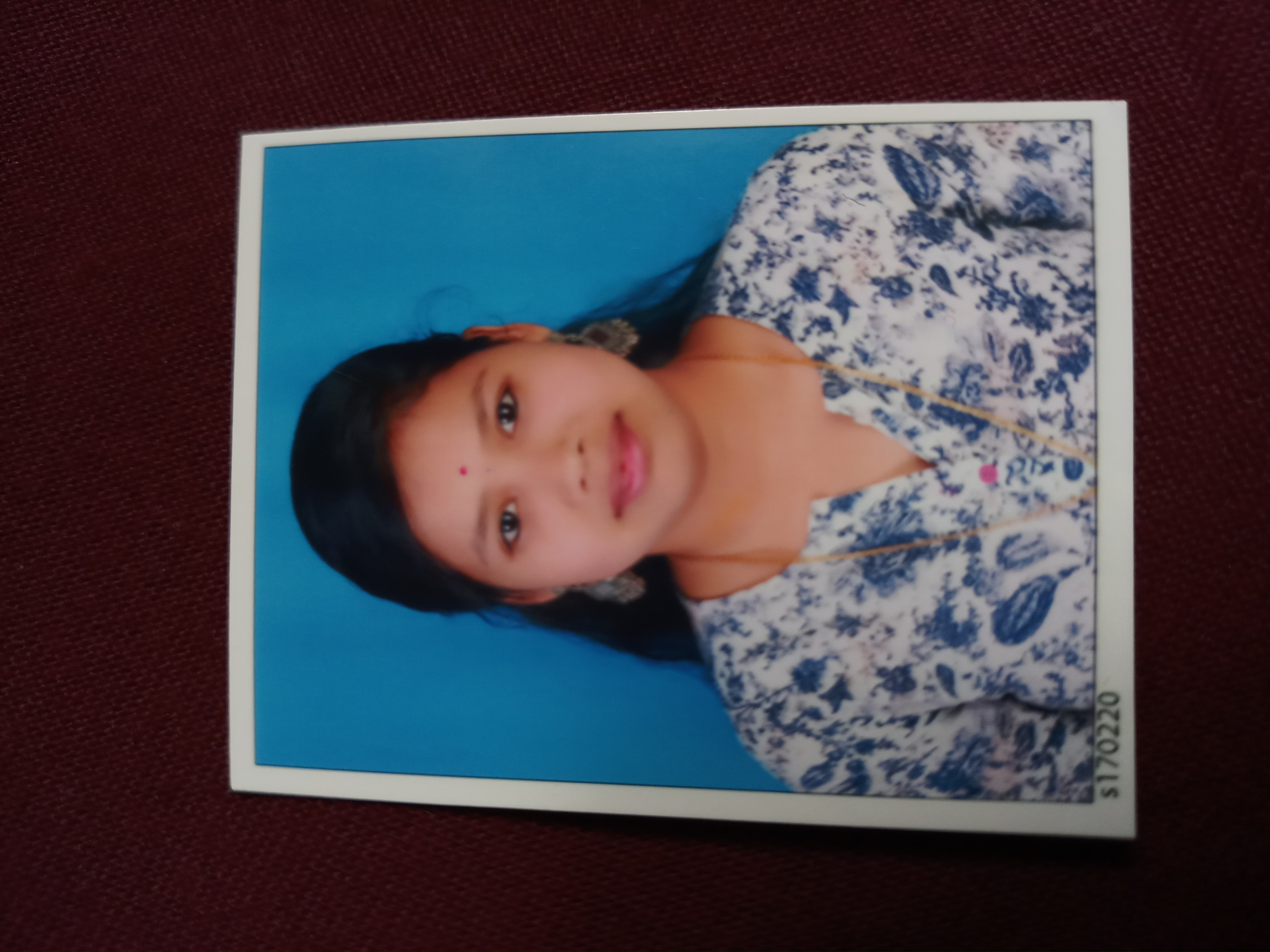 Logo / Profile Picture | Studyground.in