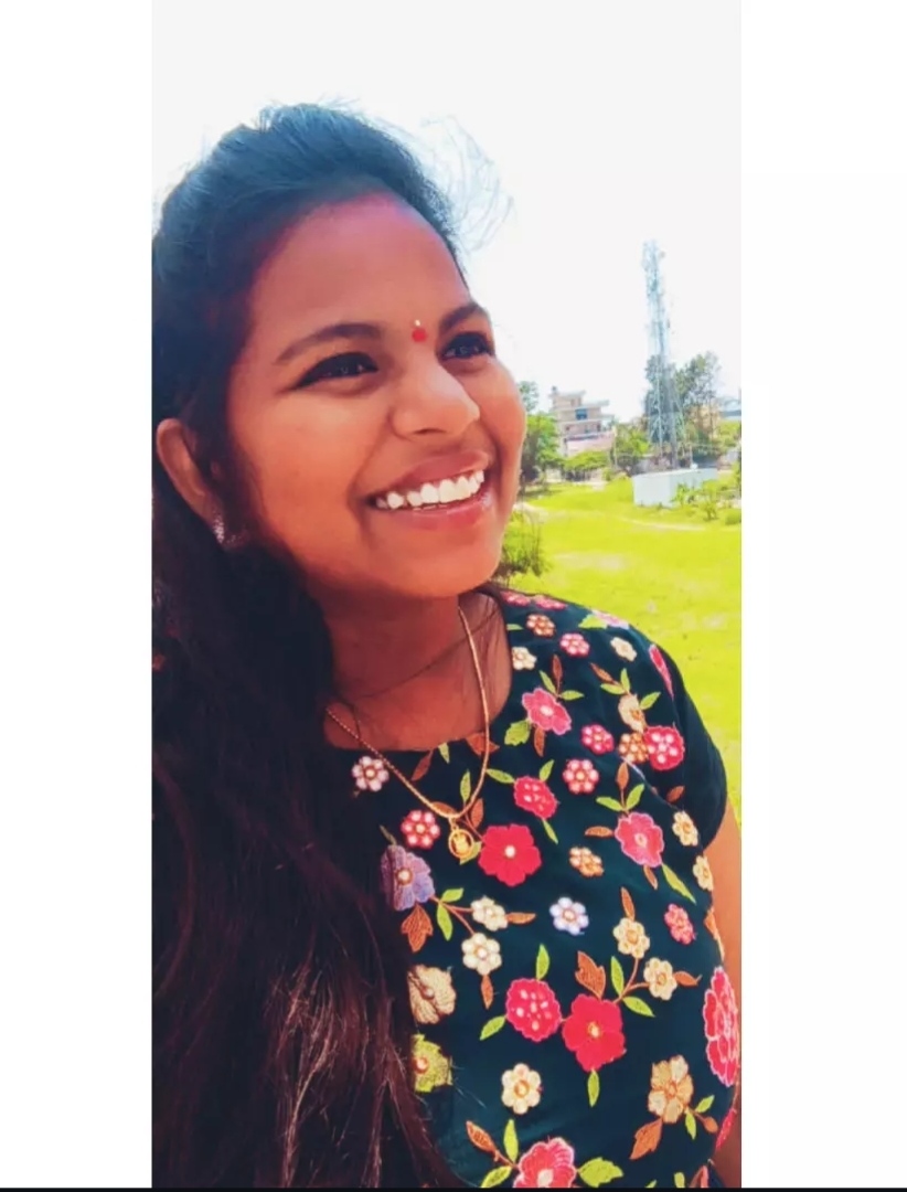 Logo / Profile Picture | Studyground.in