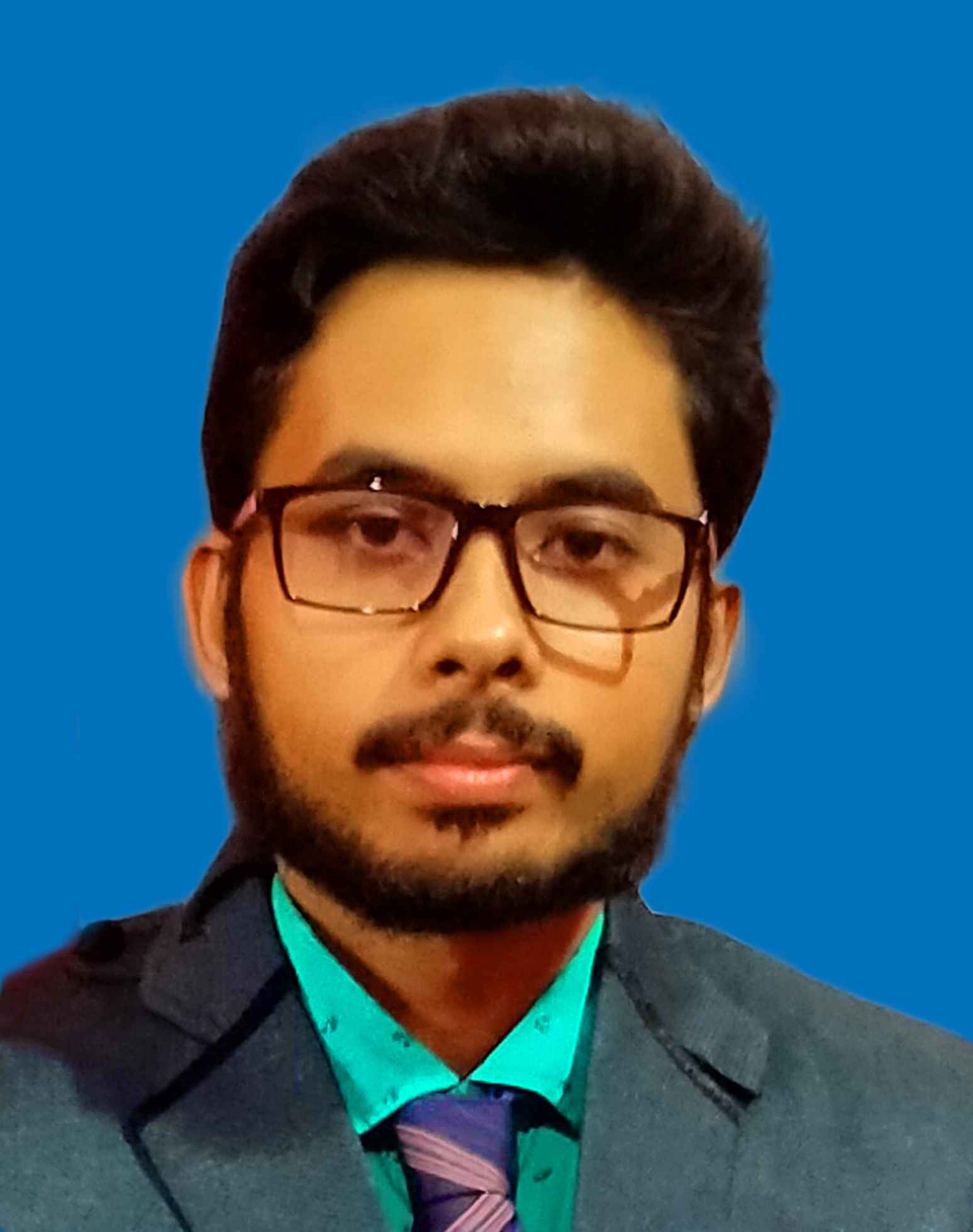 Logo / Profile Picture | Studyground.in