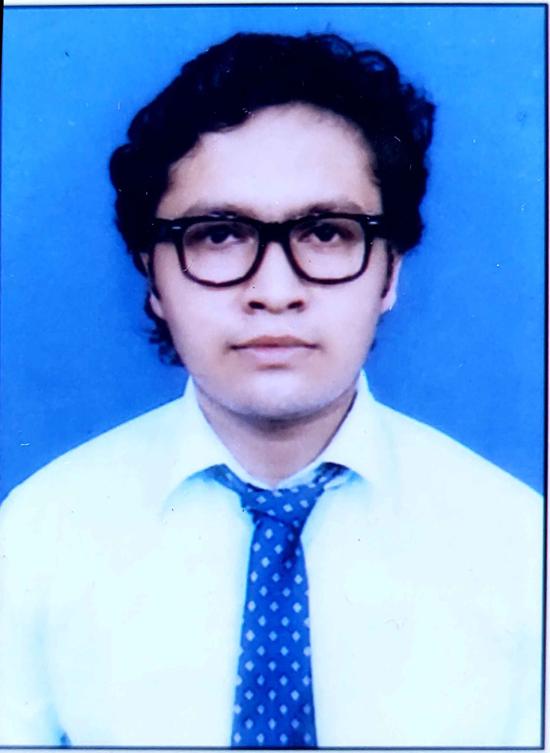 https://www.study-ground.com/Anirban-Adhikary-489188415510827