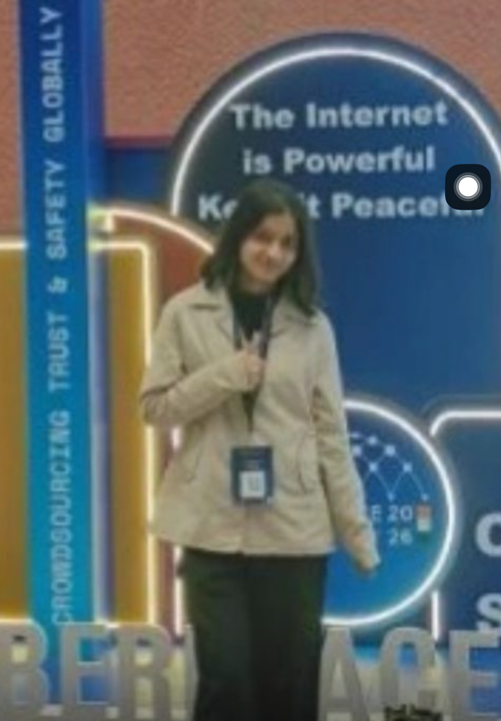 Logo / Profile Picture | Studyground.in