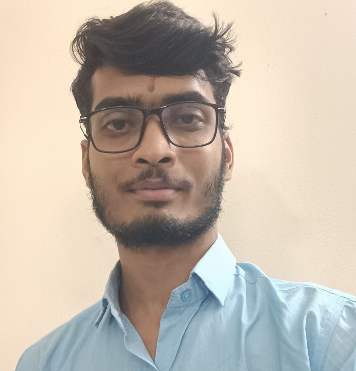 Logo / Profile Picture | Studyground.in