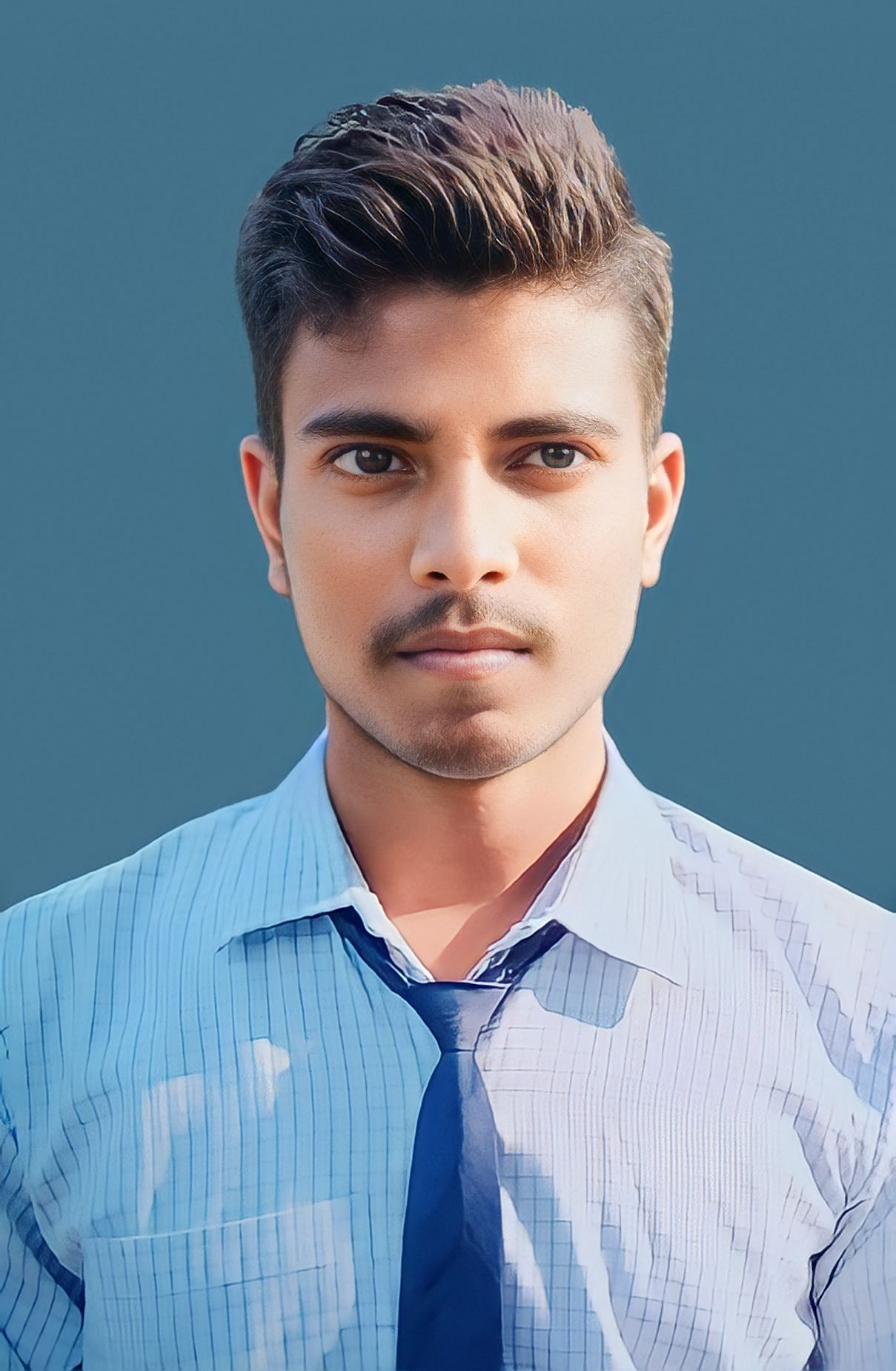 Logo / Profile Picture | Studyground.in