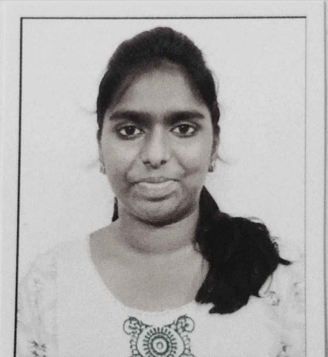 Logo / Profile Picture | Studyground.in