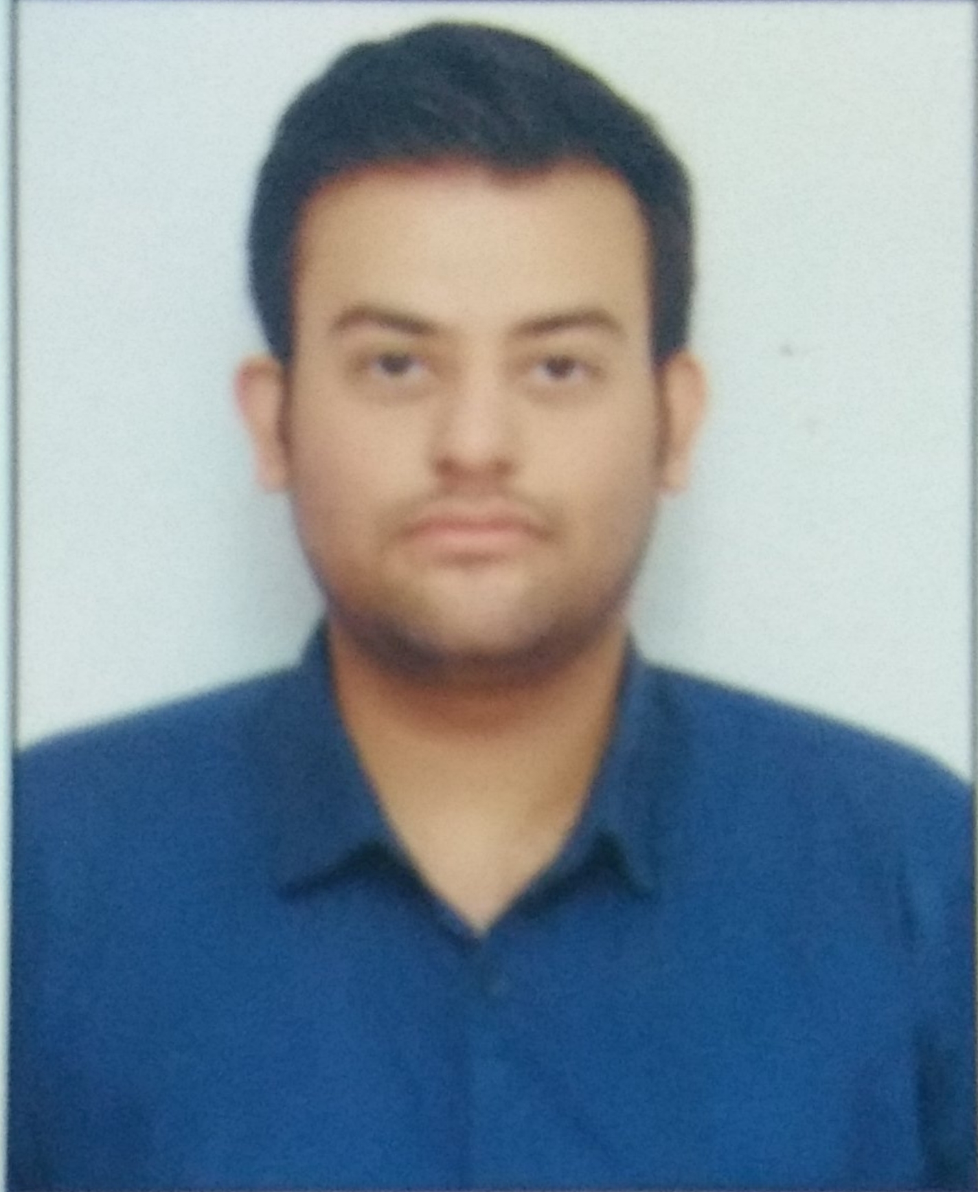 Logo / Profile Picture | Studyground.in