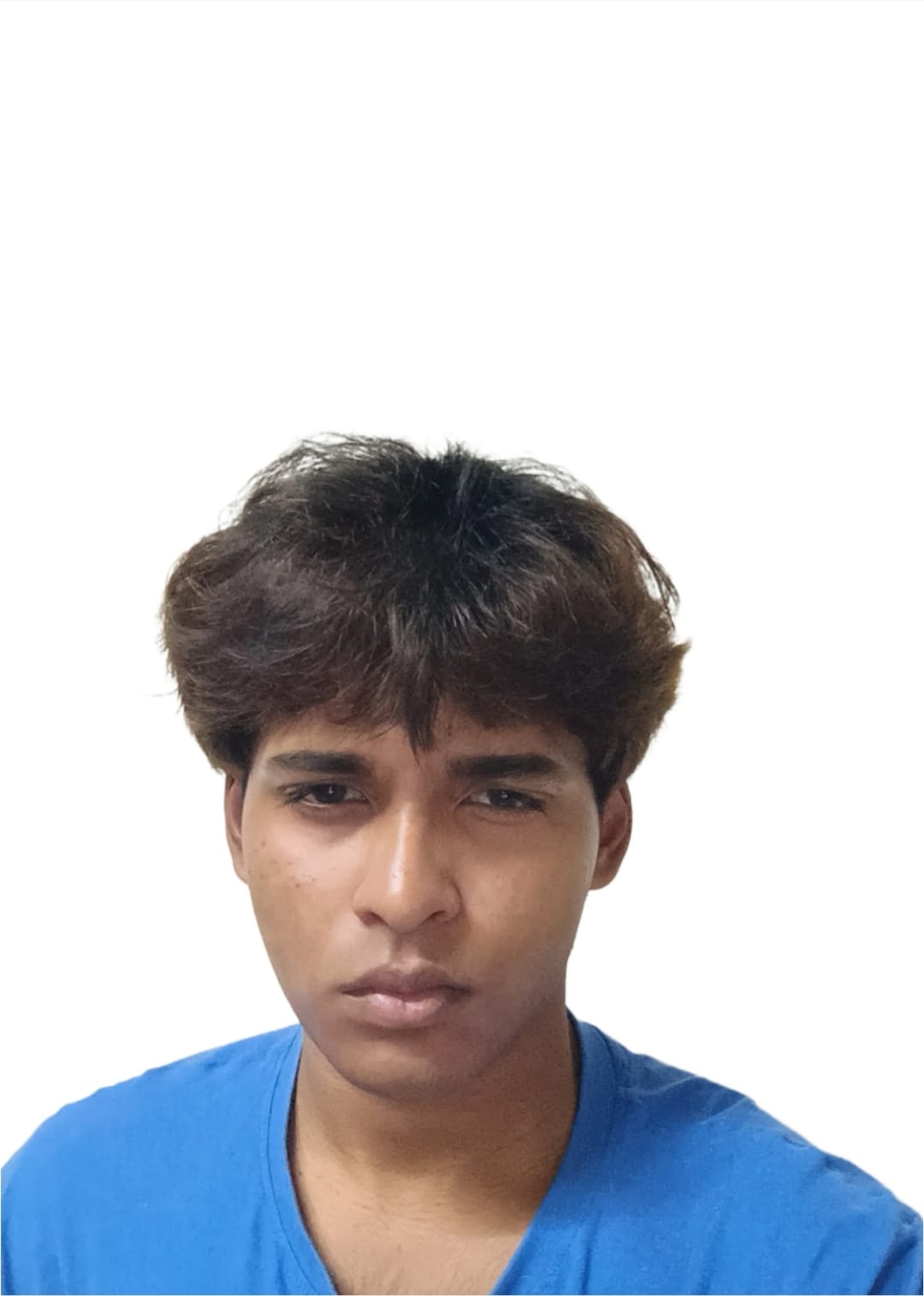 https://www.study-ground.com/Aryan-Maity-899190137388789