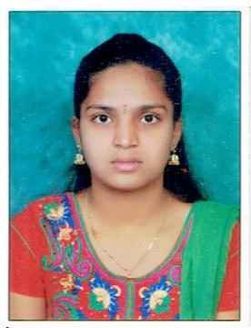 Logo / Profile Picture | Studyground.in